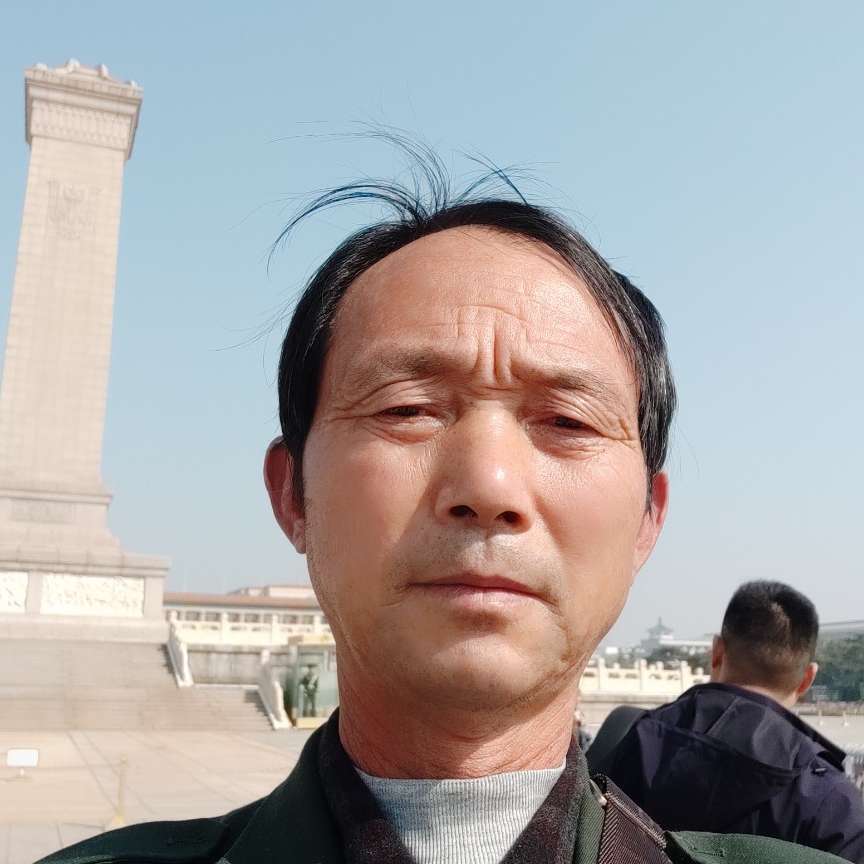 冷傲给橘子的照片