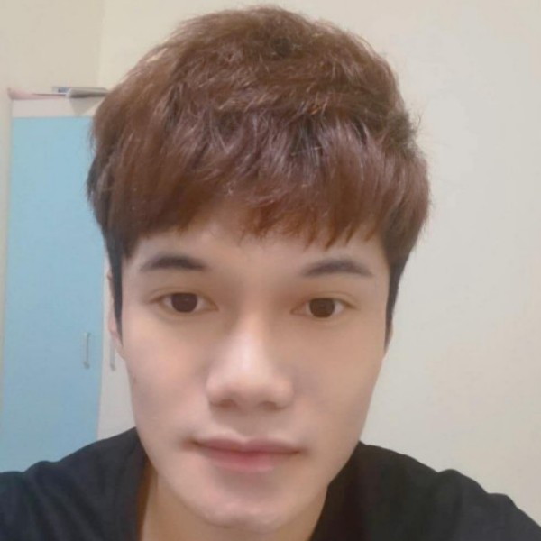 半夏泪了大力的照片