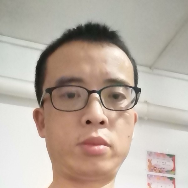 电话等待冷艳的照片