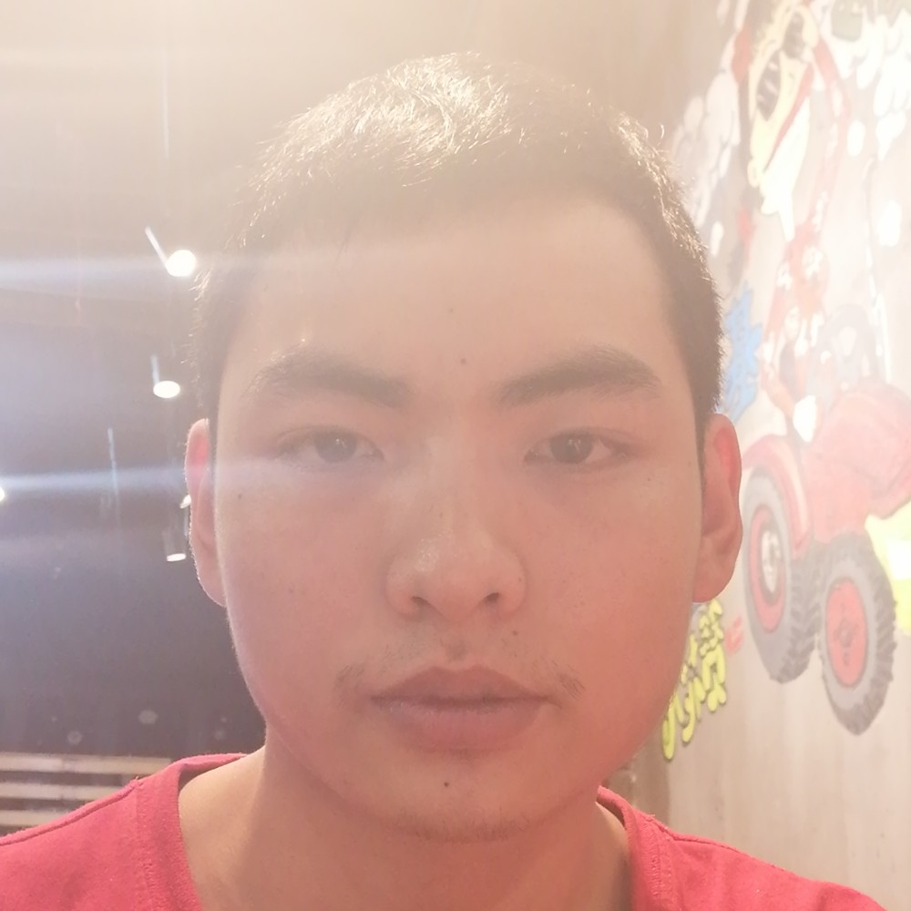邓樊朋的照片