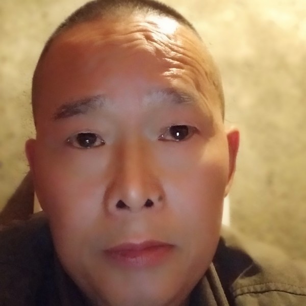 劫色劫财的照片