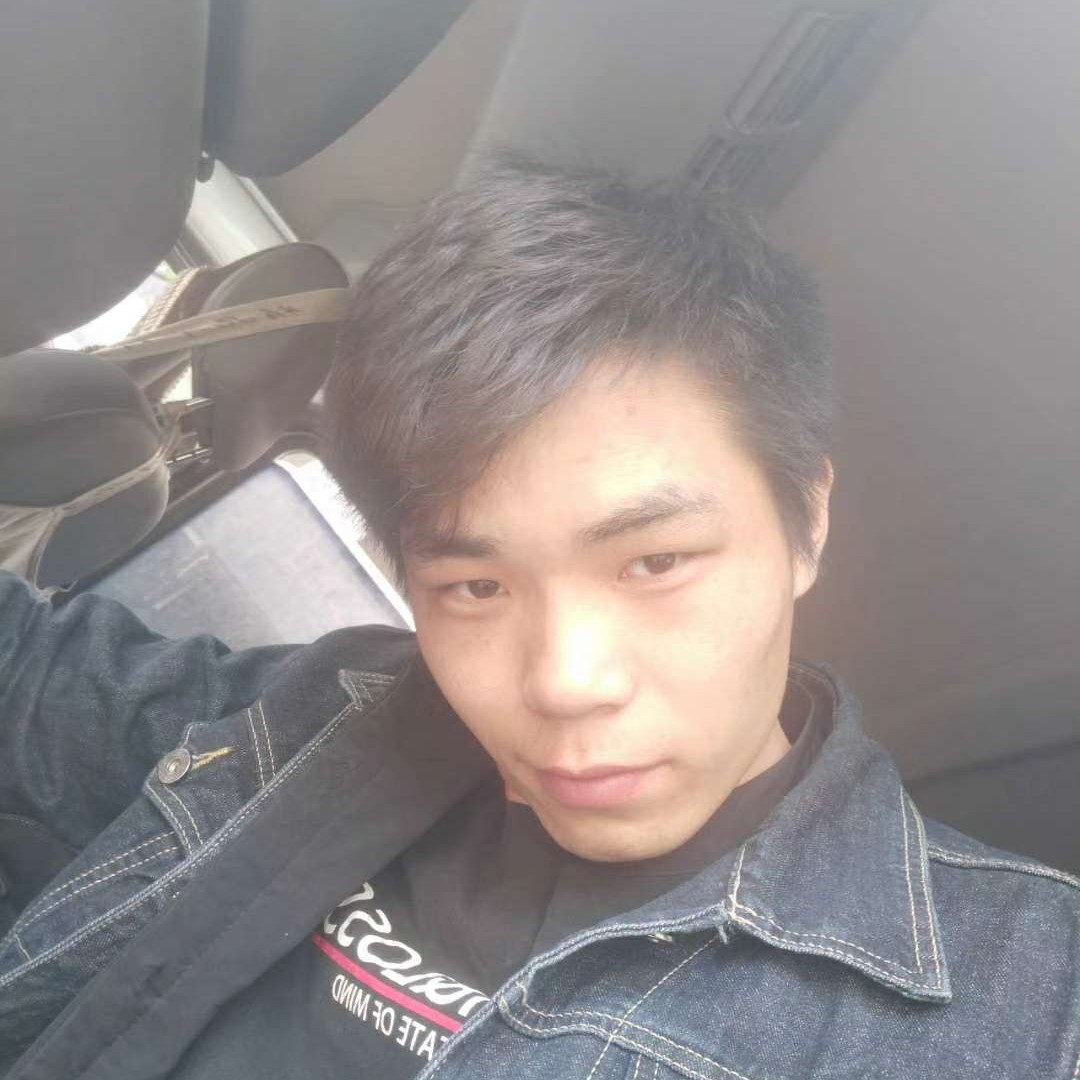 拾易的照片
