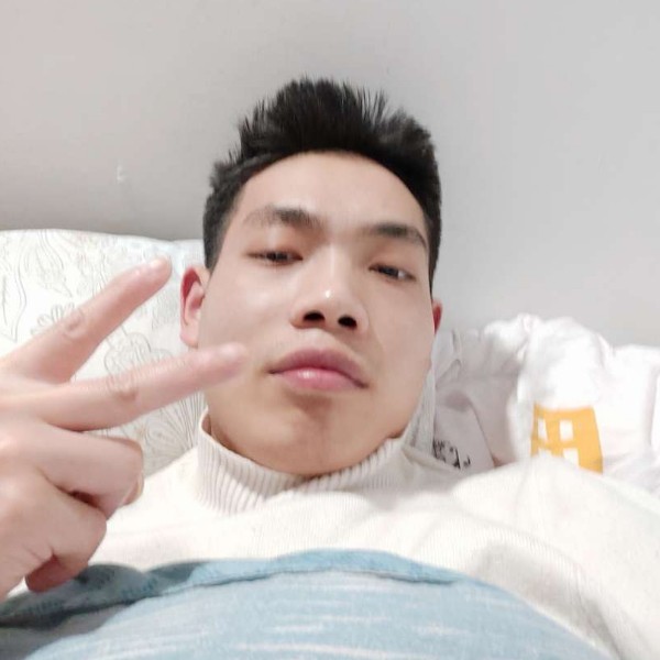 大神和聪慧的照片