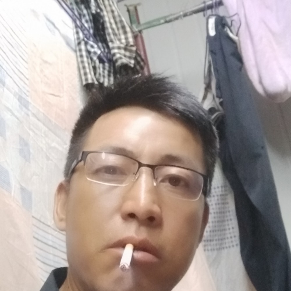 山里人生在贵州的照片