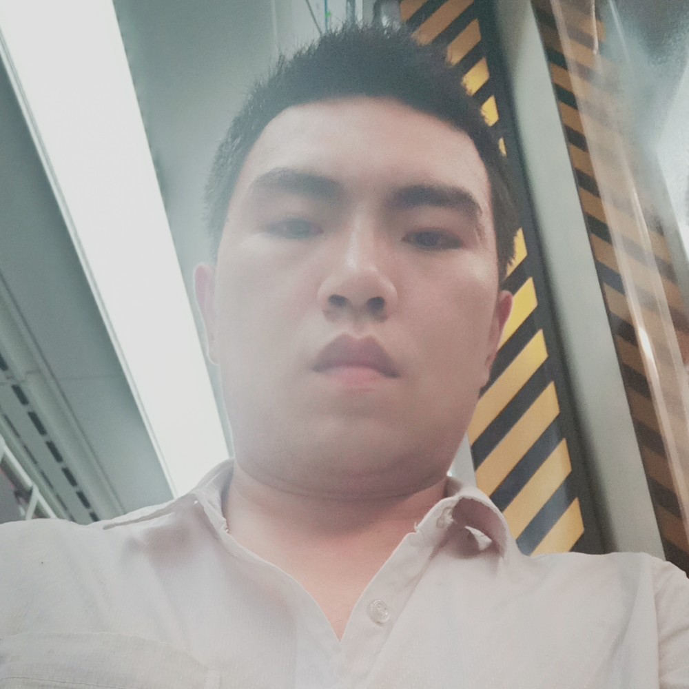 默默小易的照片