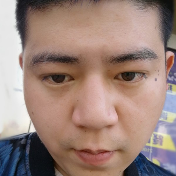 菠萝还1辈子旳的照片