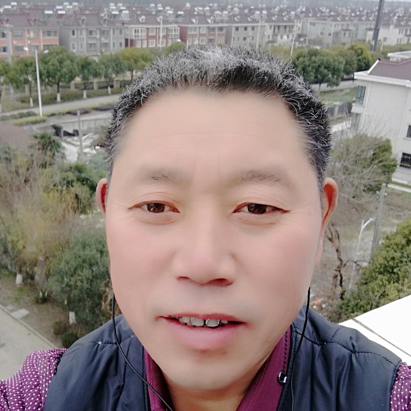 壮观春天的照片