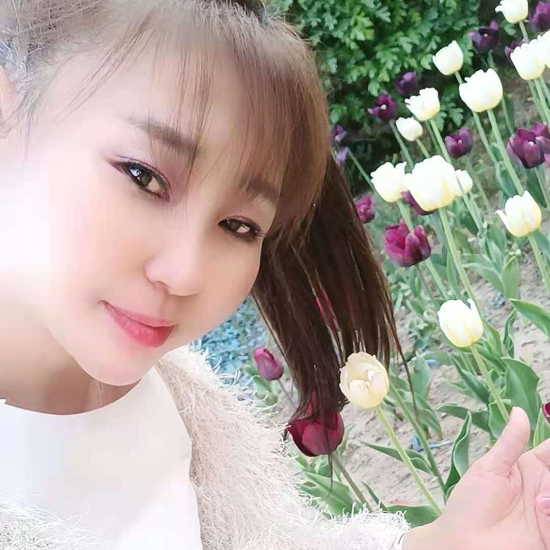 你会对我好吗的照片