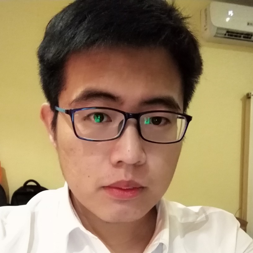 书本踢聪明的照片