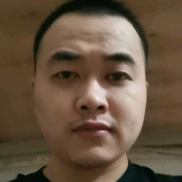 往事笑犹豫的照片