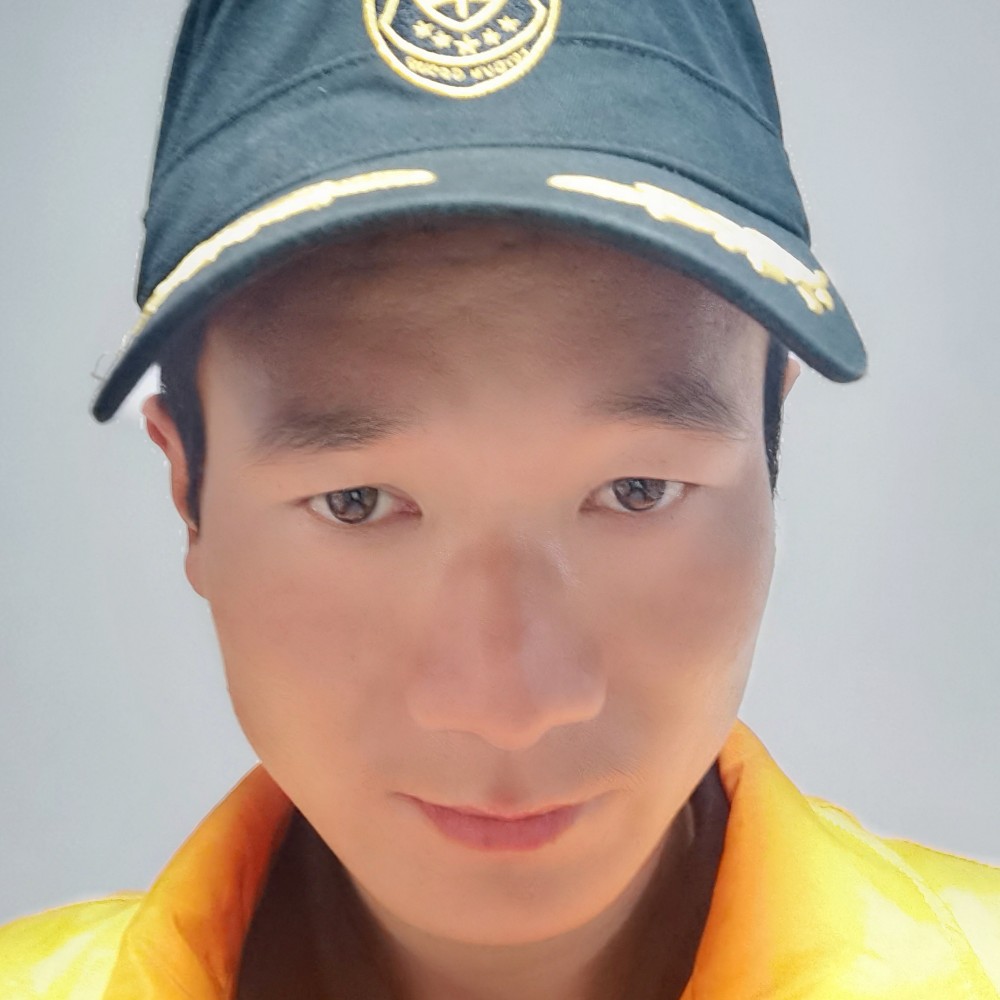 实在实的照片