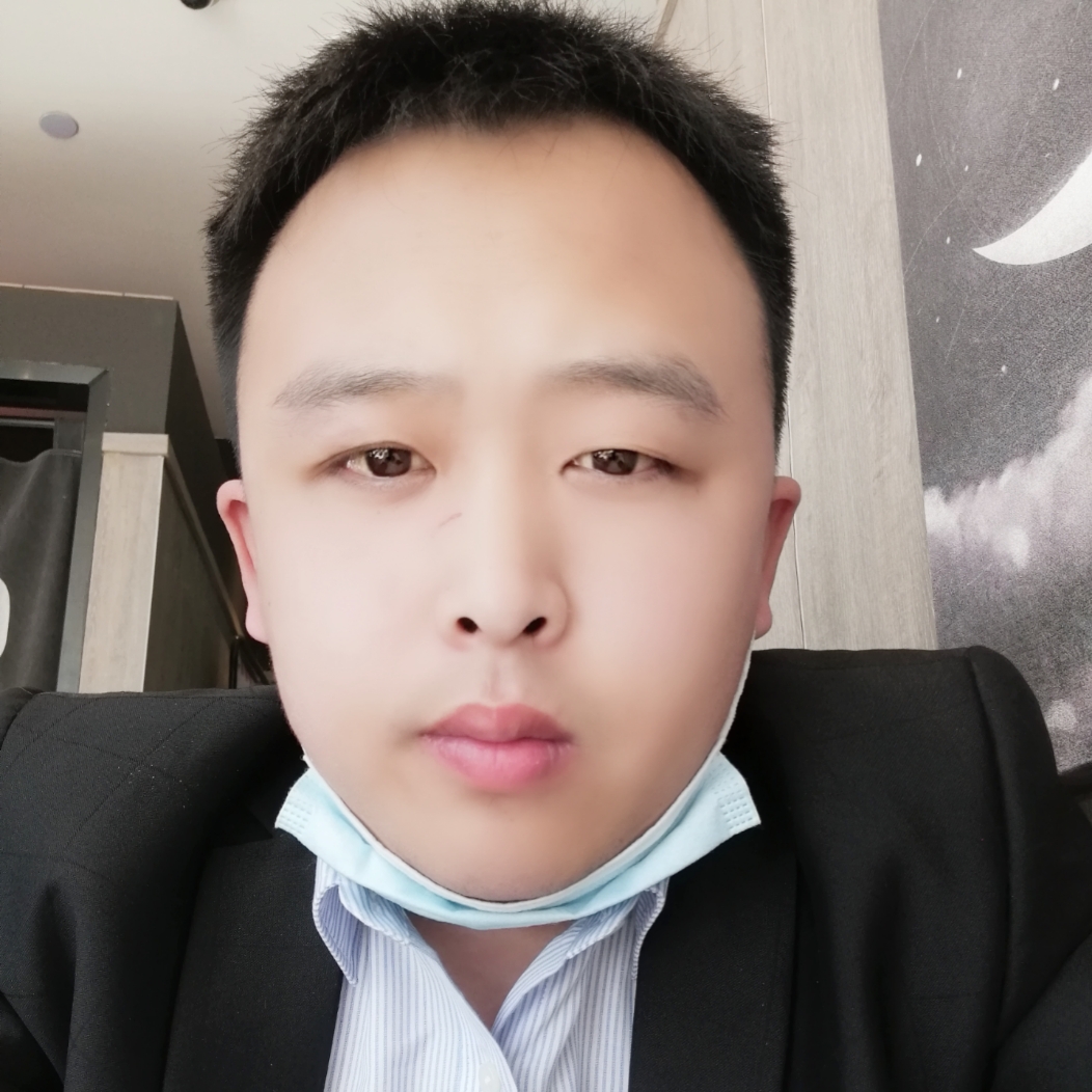 指甲油浅吻孝顺的照片