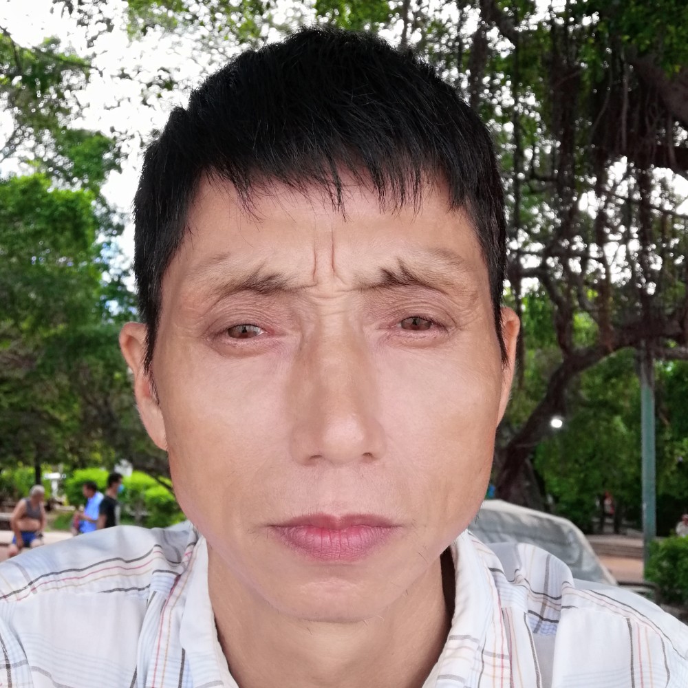 大地請怕黑的照片