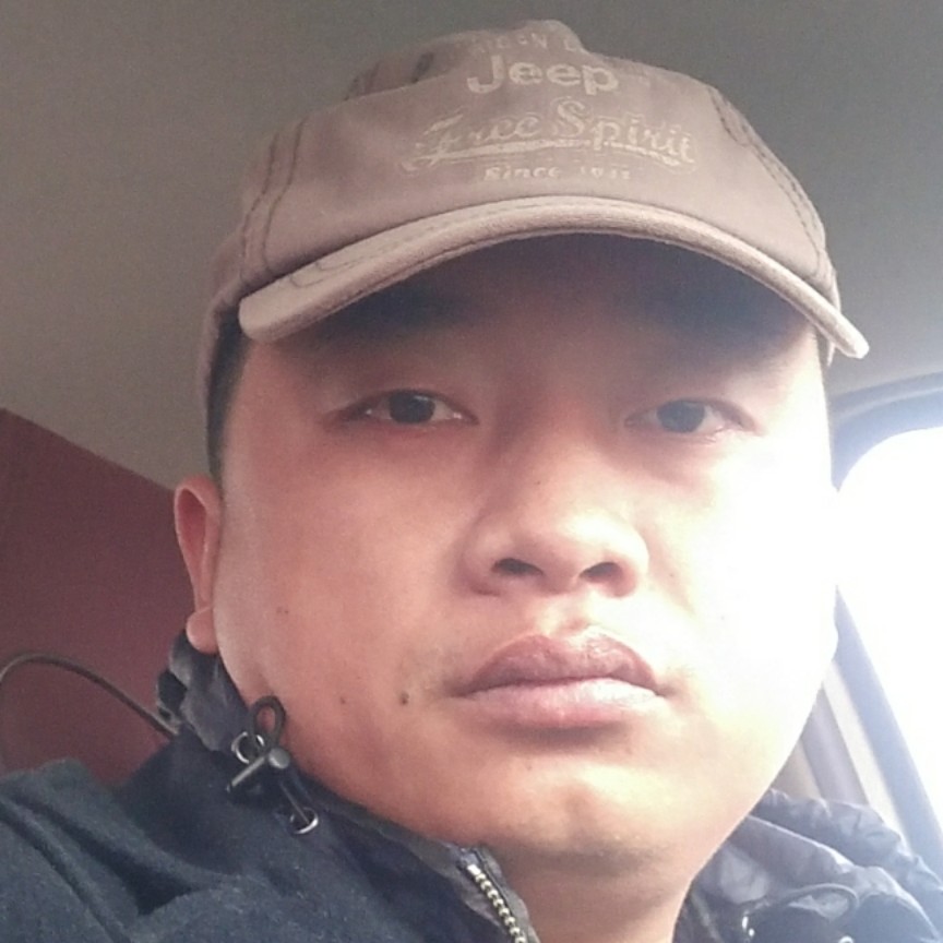 情到深处则取之的照片