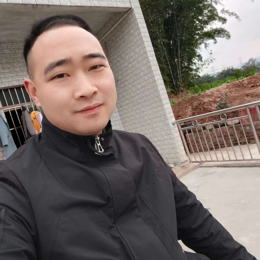 本王的帅你不懂的照片