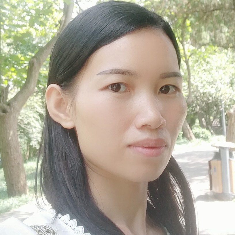 用心温暖了彼此的照片