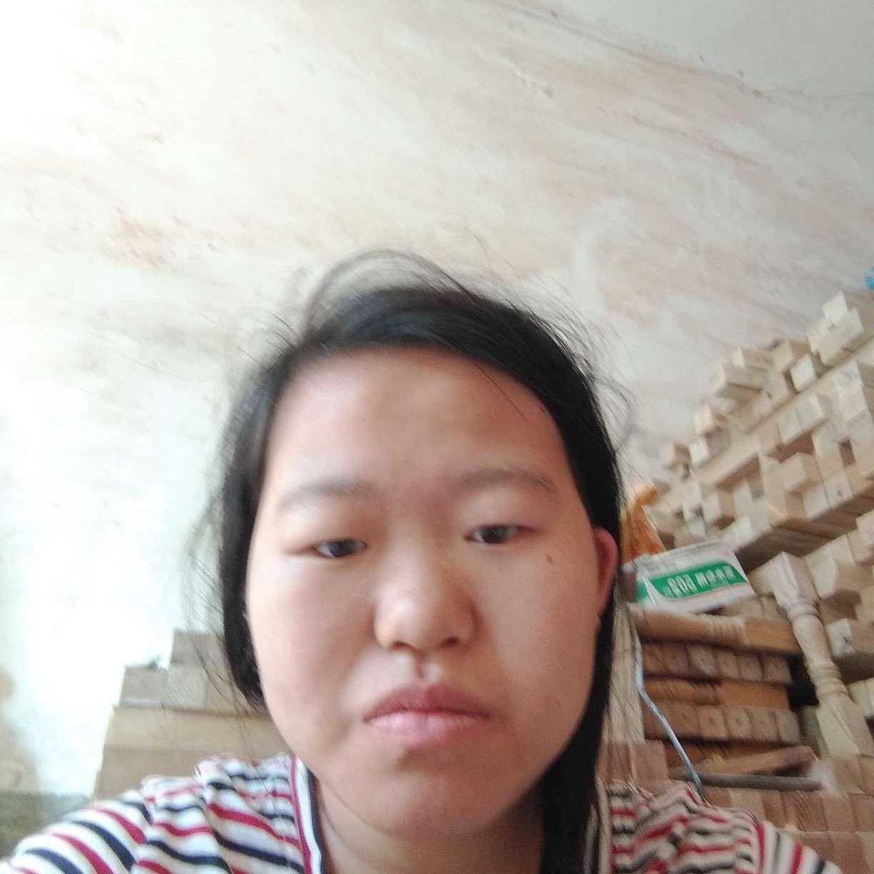 自信那玫瑰的照片