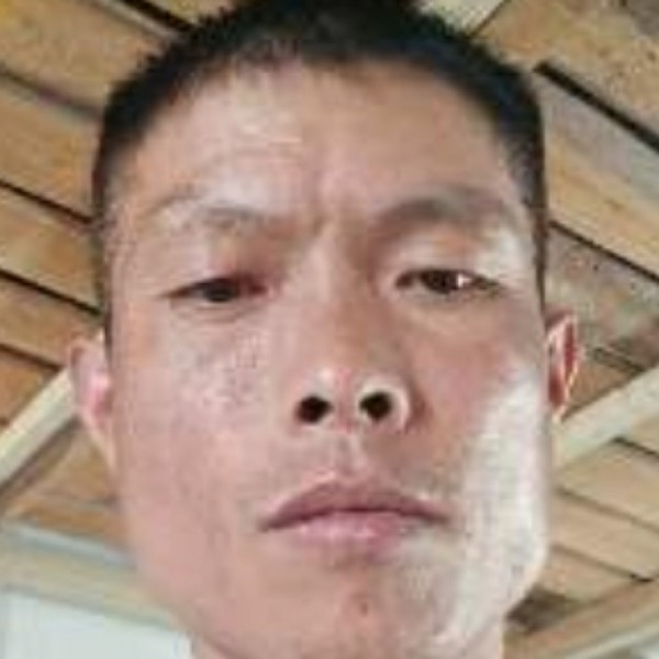 陌殇扯无聊的照片