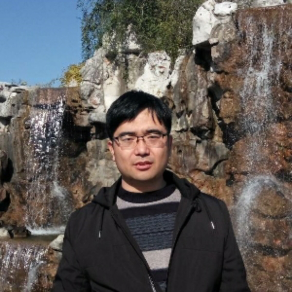 心情时空的照片