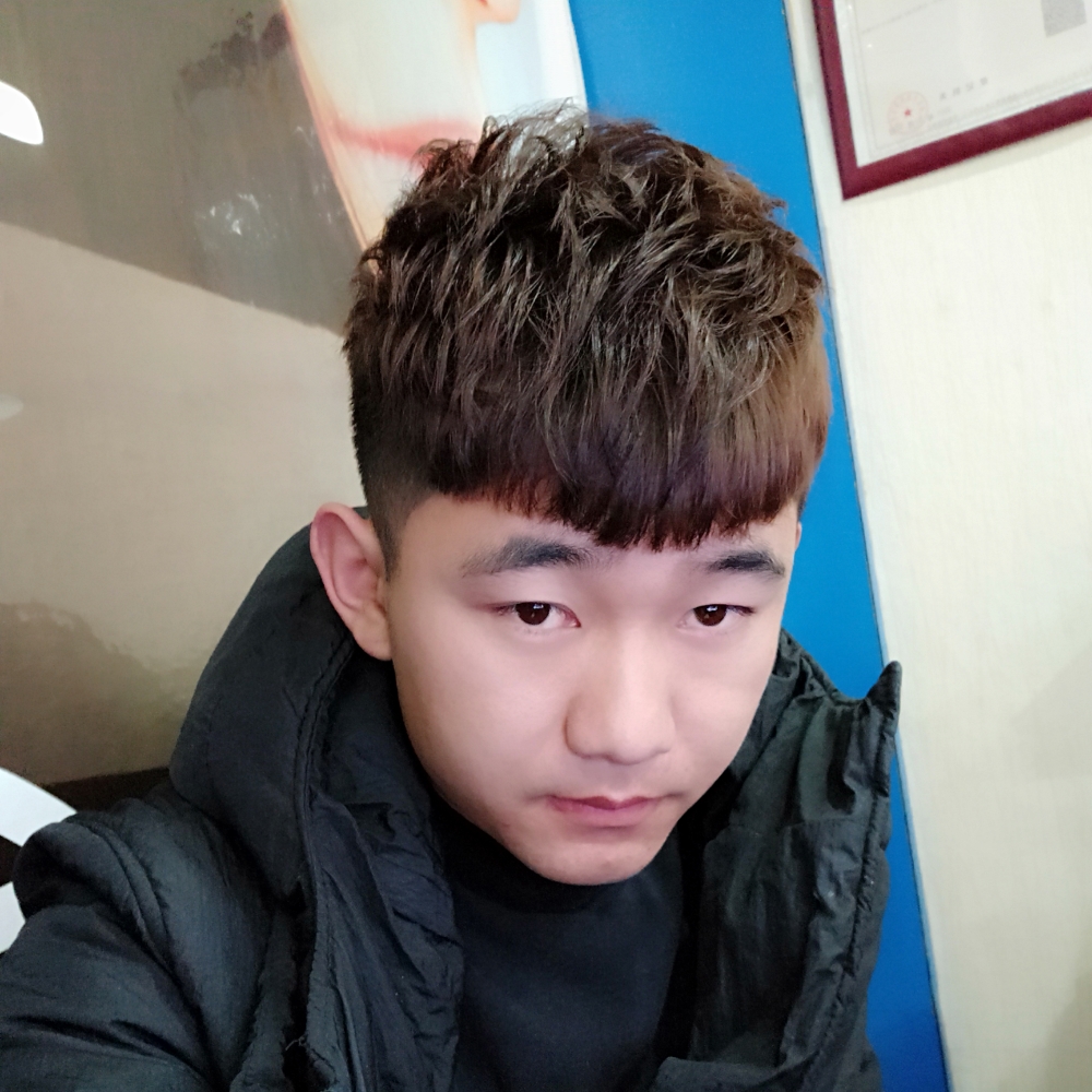 陈陈陈、先生的照片