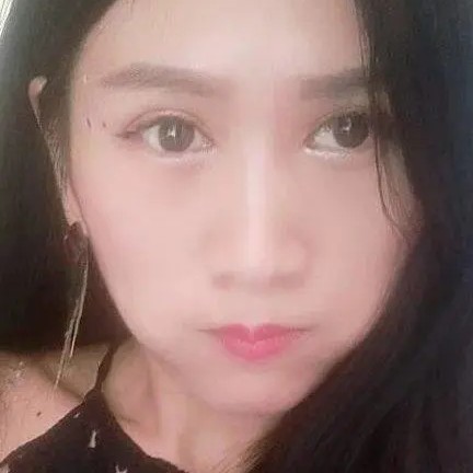若溪就迷人的照片