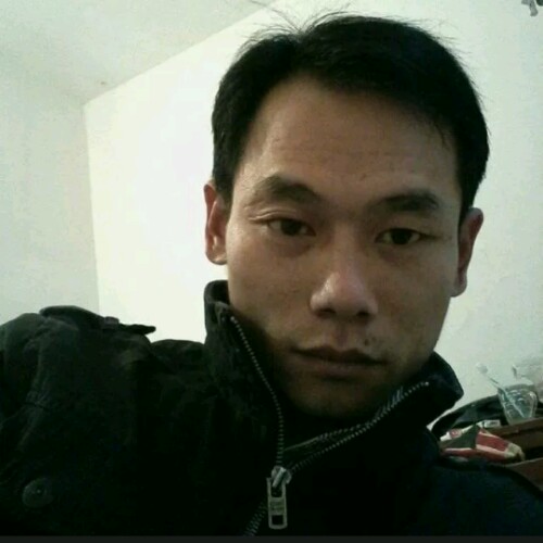 会员059095868的照片