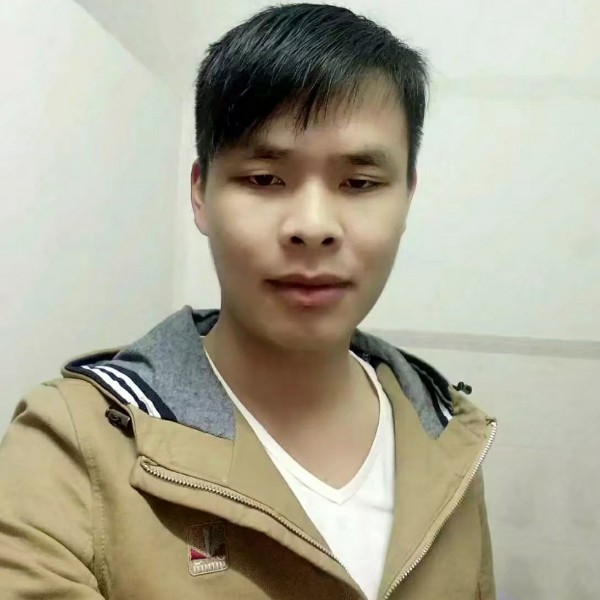 伊人泪尽的照片