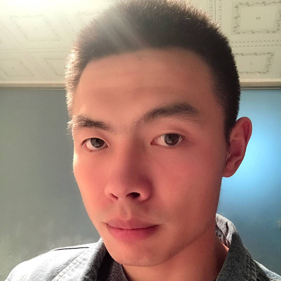 不将就R的照片