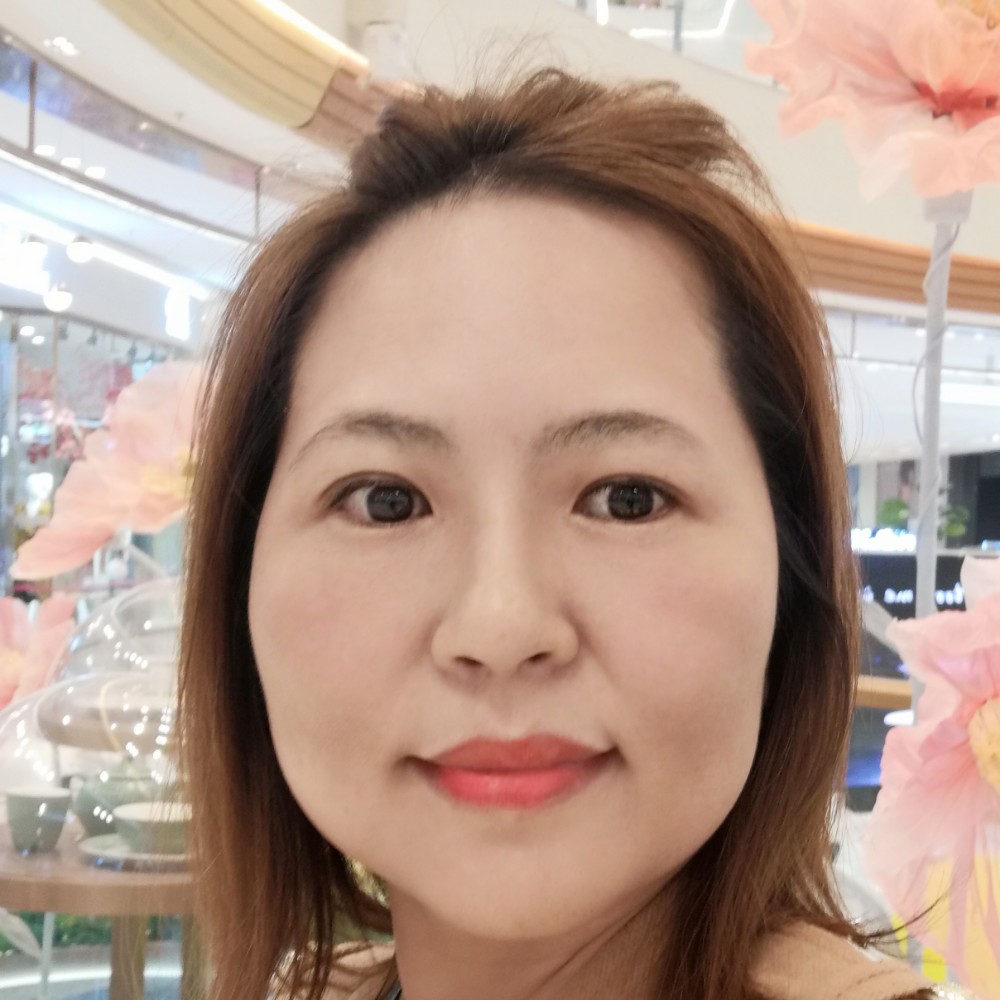 会员865730924的照片