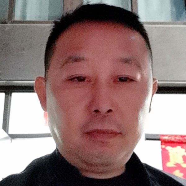森槿就内向的照片