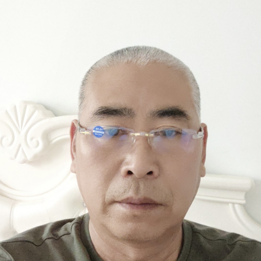 紫萱方幻灭的照片