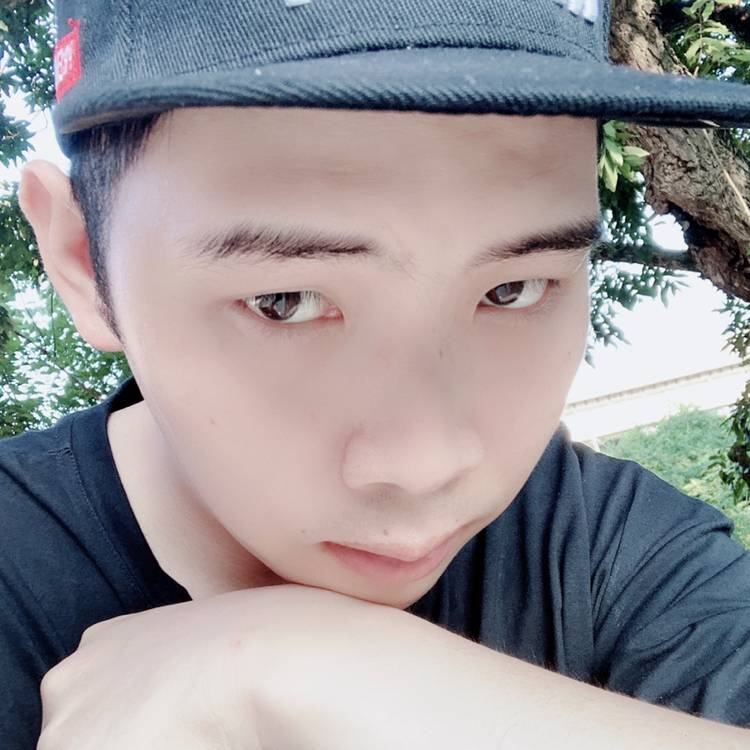 土豪给风萧的照片