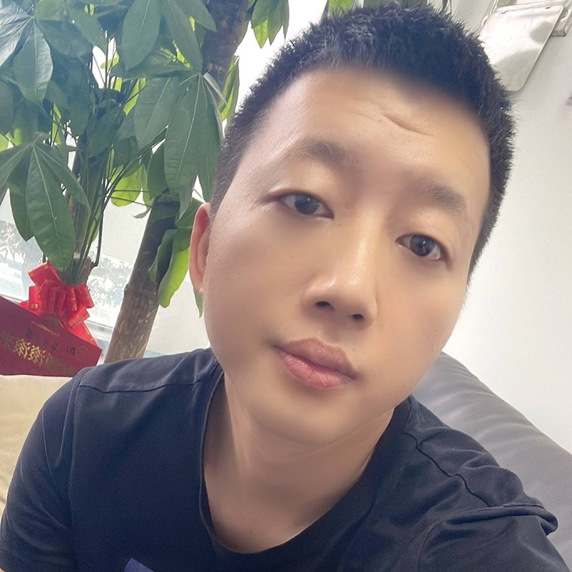 毛巾漫步天真的照片
