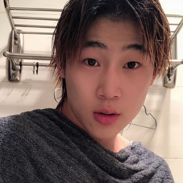 会员462251426的照片