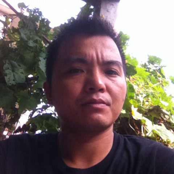 会员394553375的照片