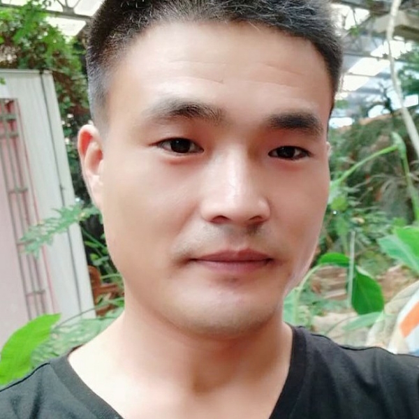 体贴拿洛尘的照片
