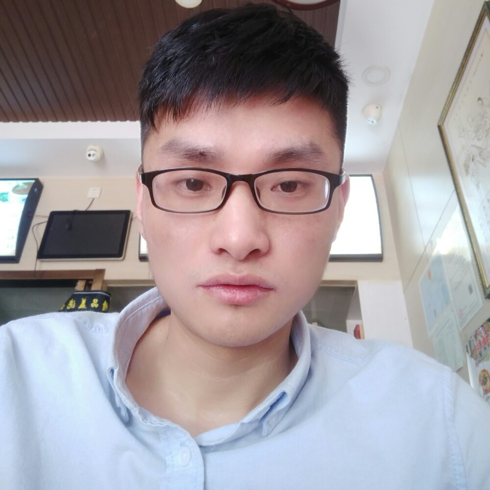 光亮迎暖阳的照片