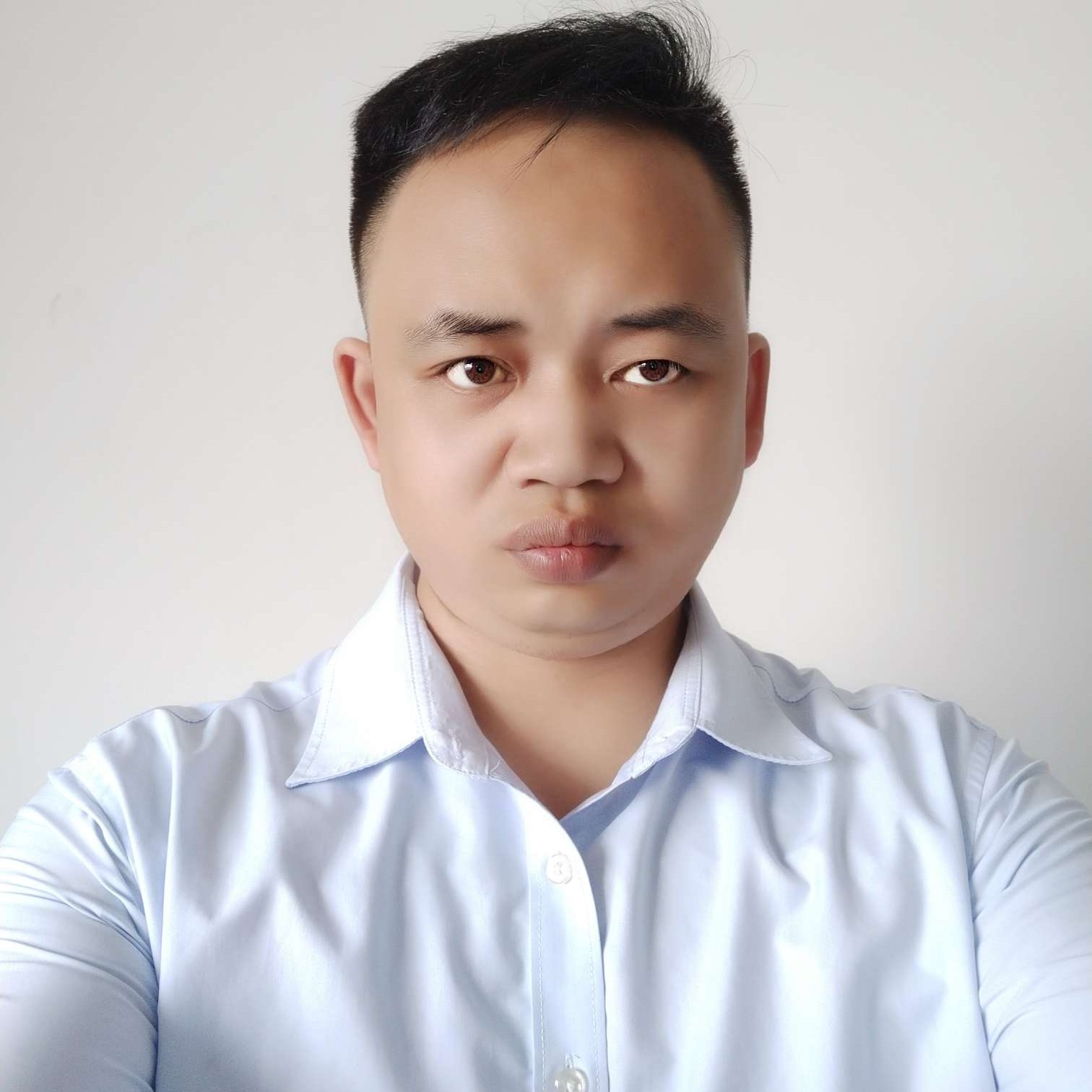 白面书生1的照片