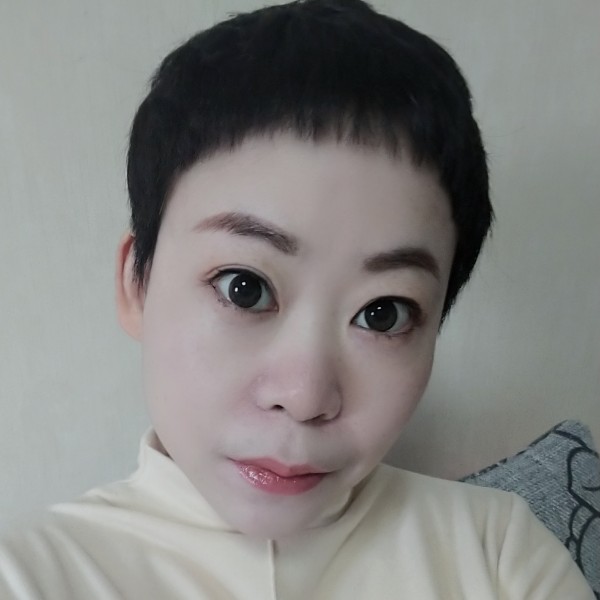 会员511965039的照片