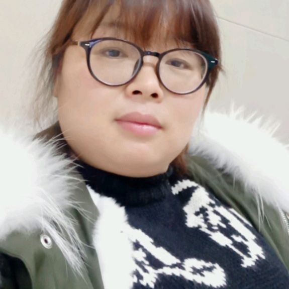小鸽子深拥潇洒！的照片