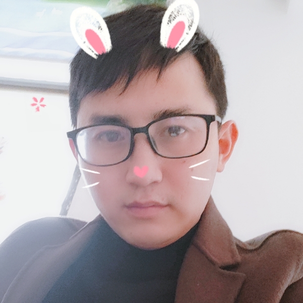 多喝汤水的照片