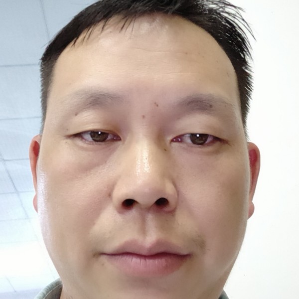 文星星了的照片