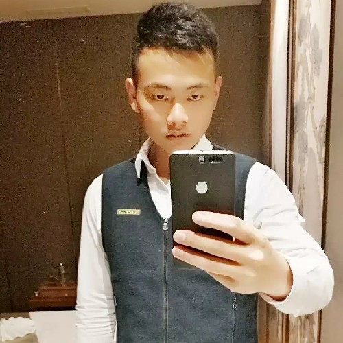 爱在红尘天外仙的照片