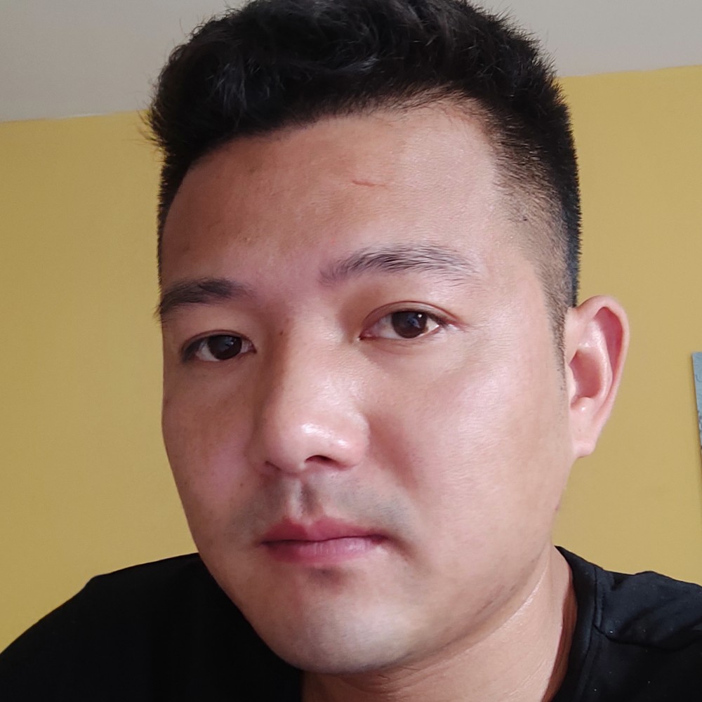 感性笑浅陌的照片
