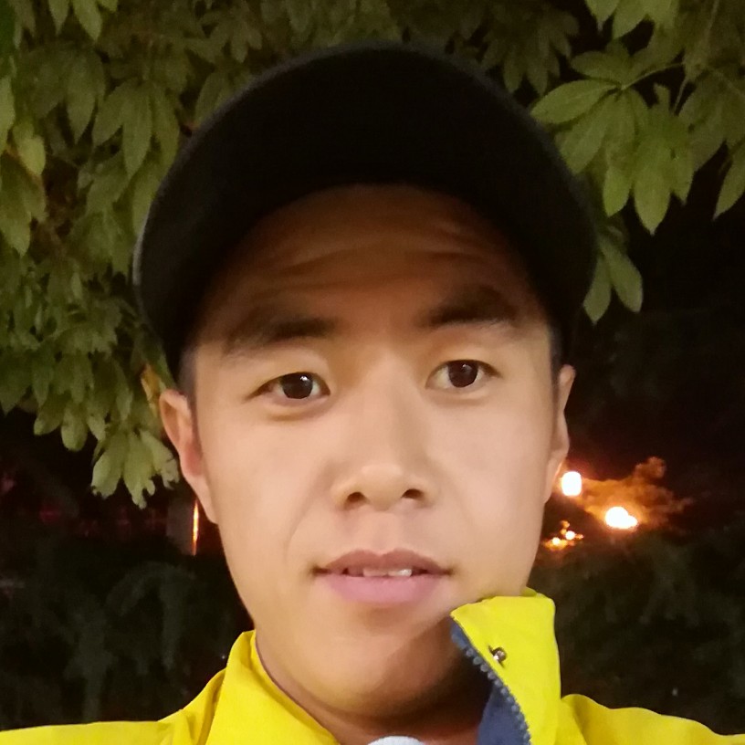 净超的照片