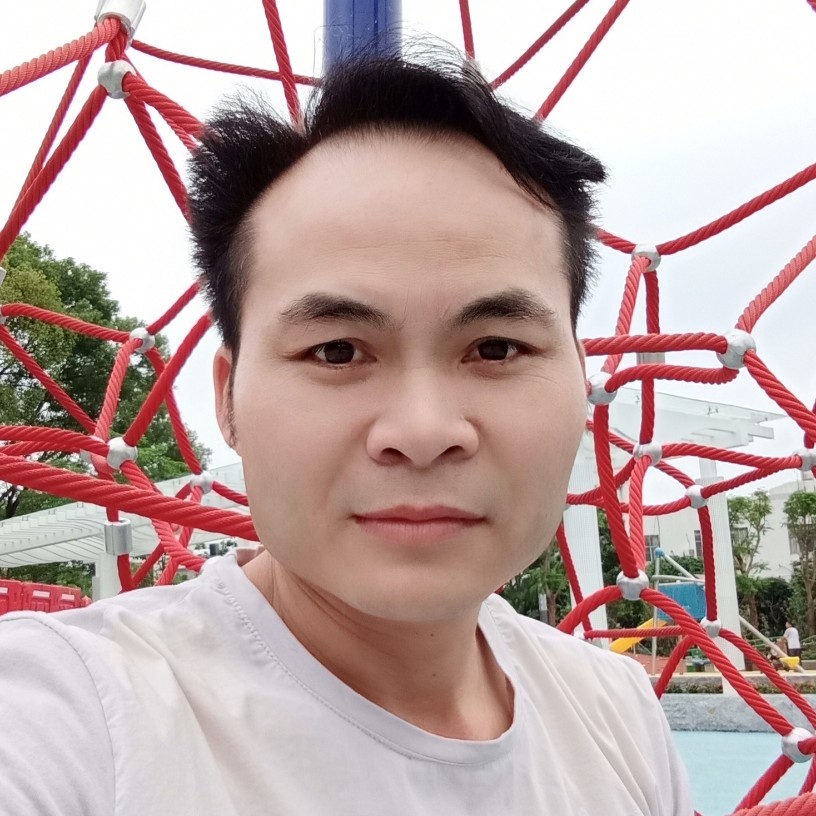 為愛尋緣®的照片