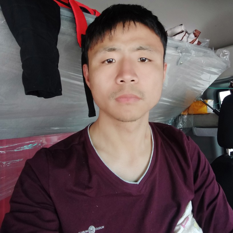 彪壮泪了柚子的照片