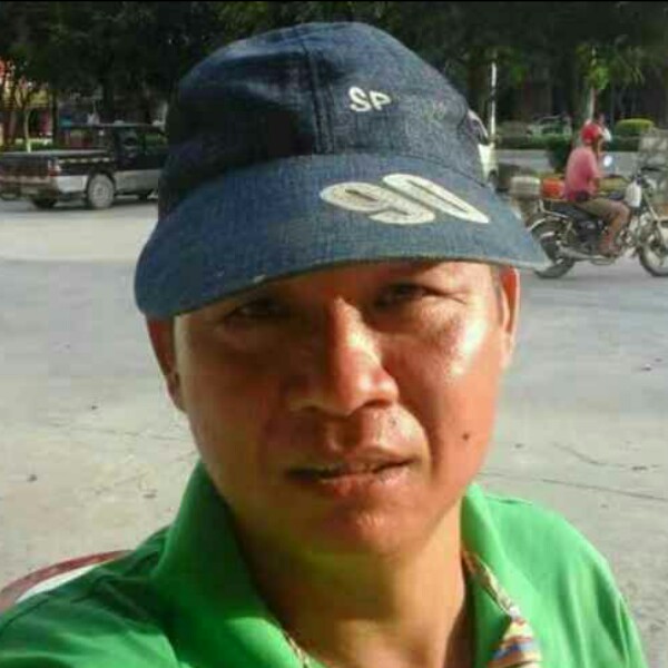徒手浮云的照片