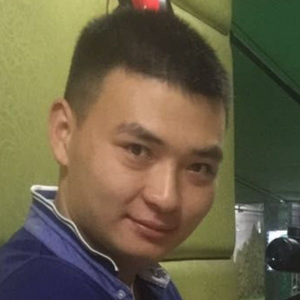 月亮不见啦的照片