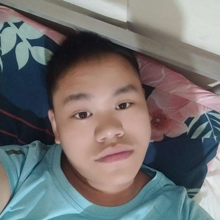 小甜瓜相许飘逸的照片